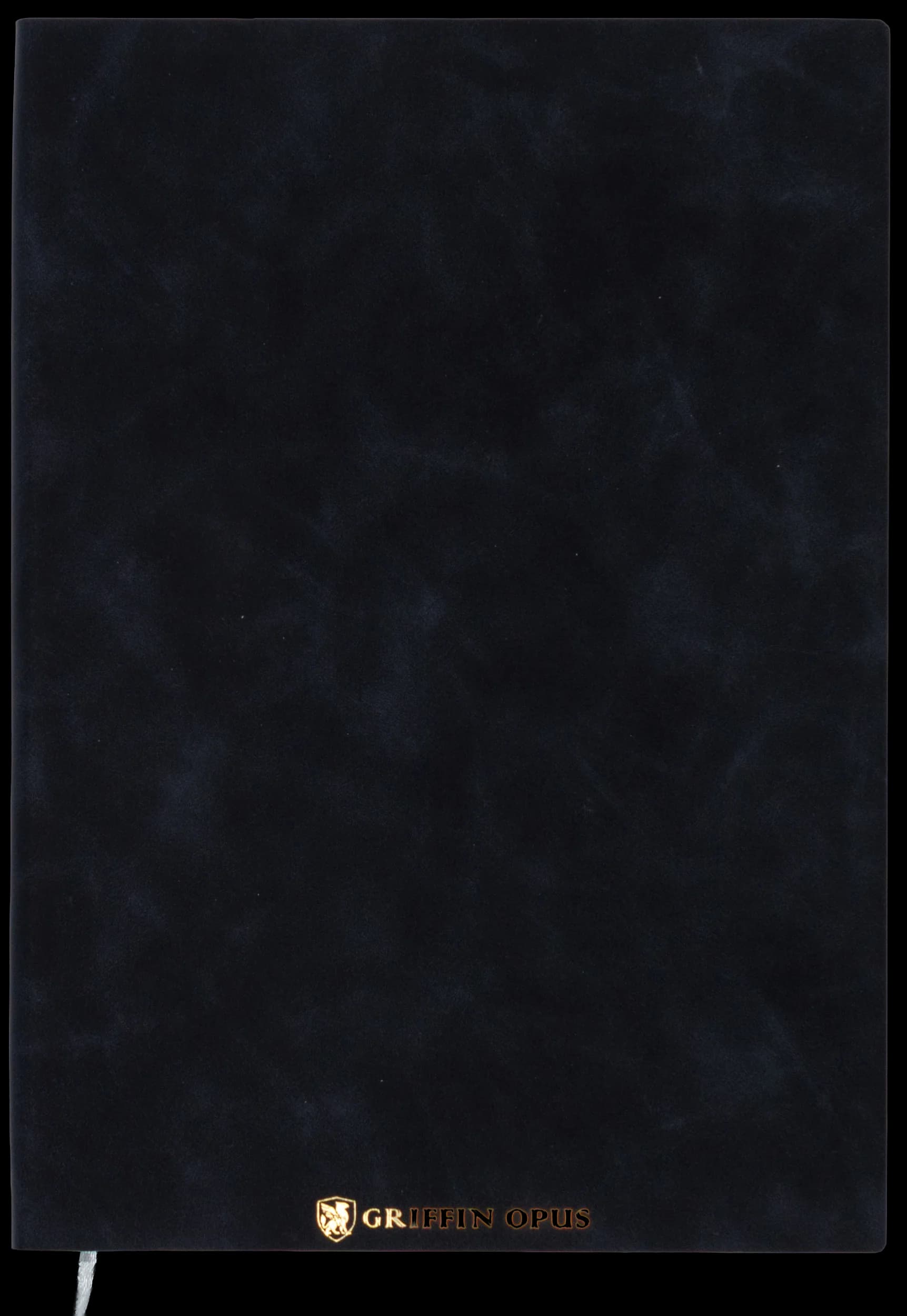 Flexbound Notebook
