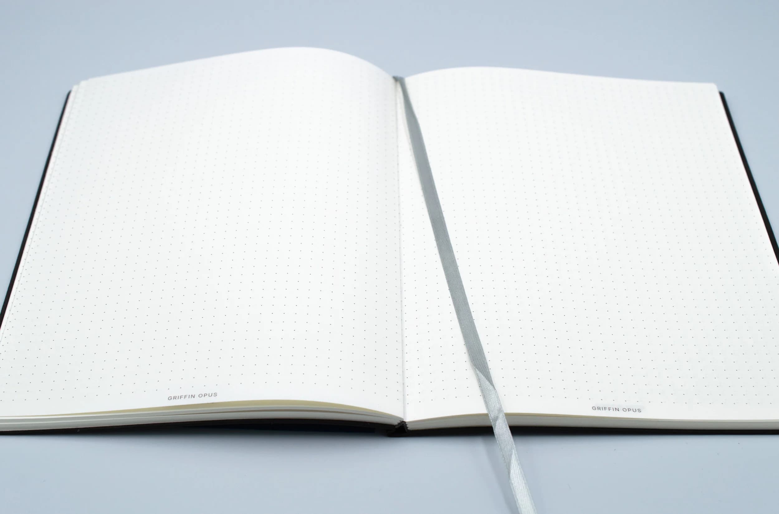 Mind Mapping: Thinking Sideways on Paper