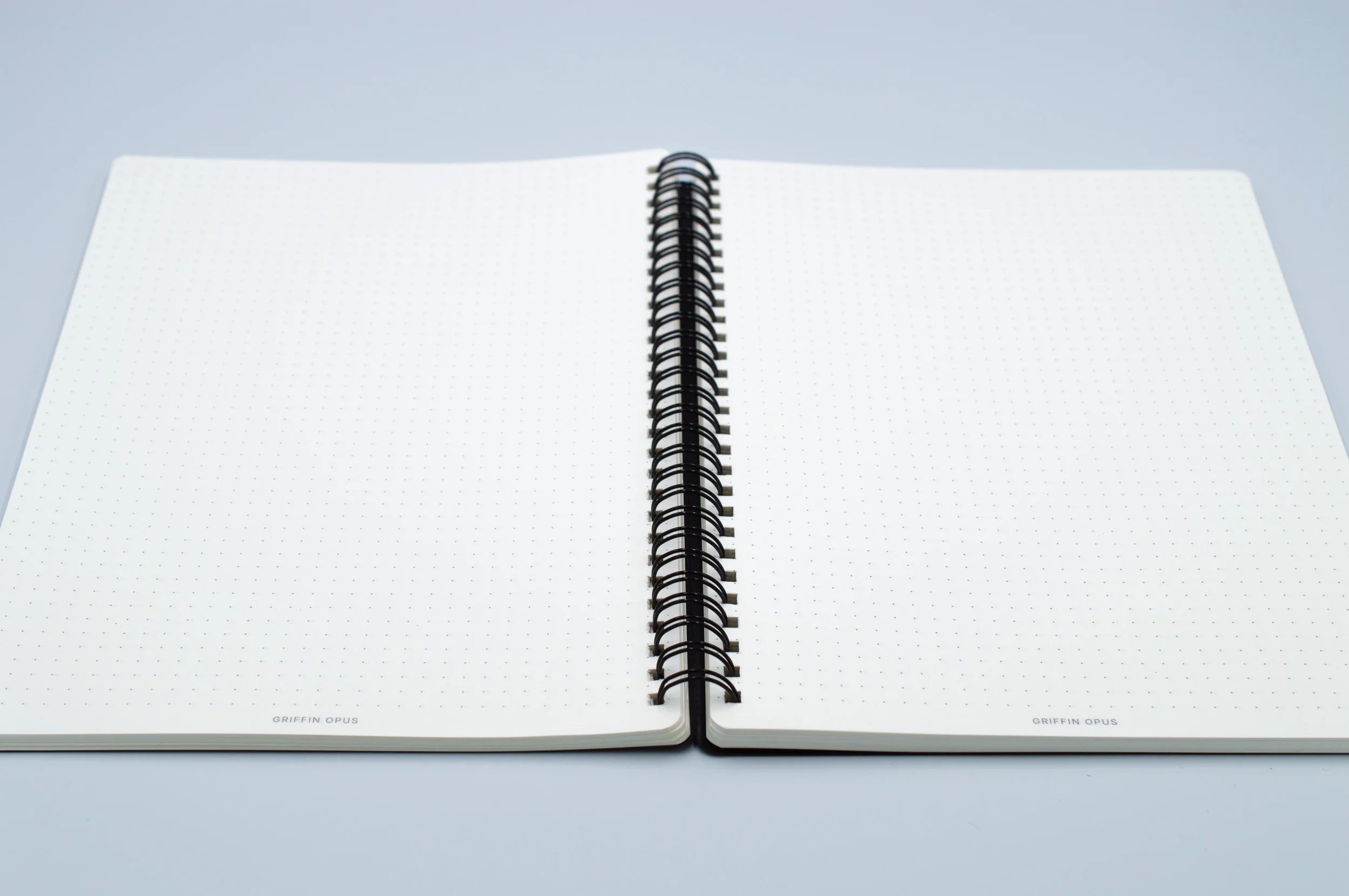 How to Track Habits on Paper (Without an App)