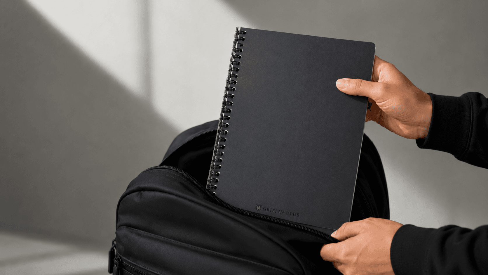 A Genuinely Good Gift for a Coworker or Someone Starting a New Job