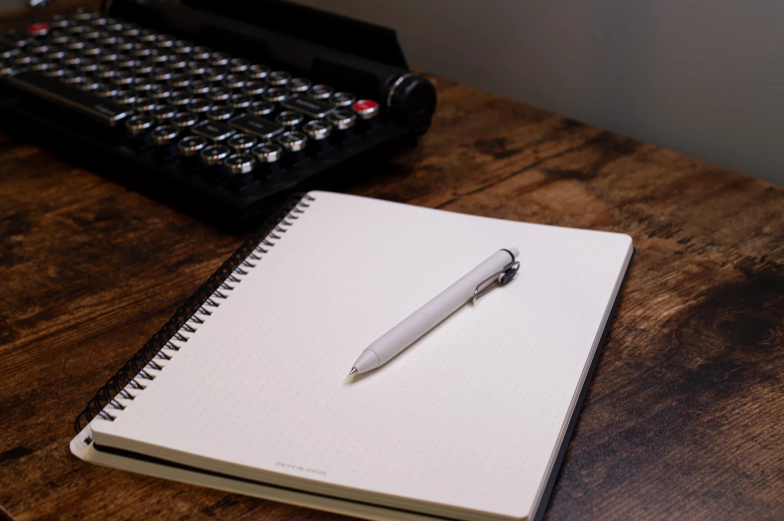Mind Mapping: Thinking Sideways on Paper