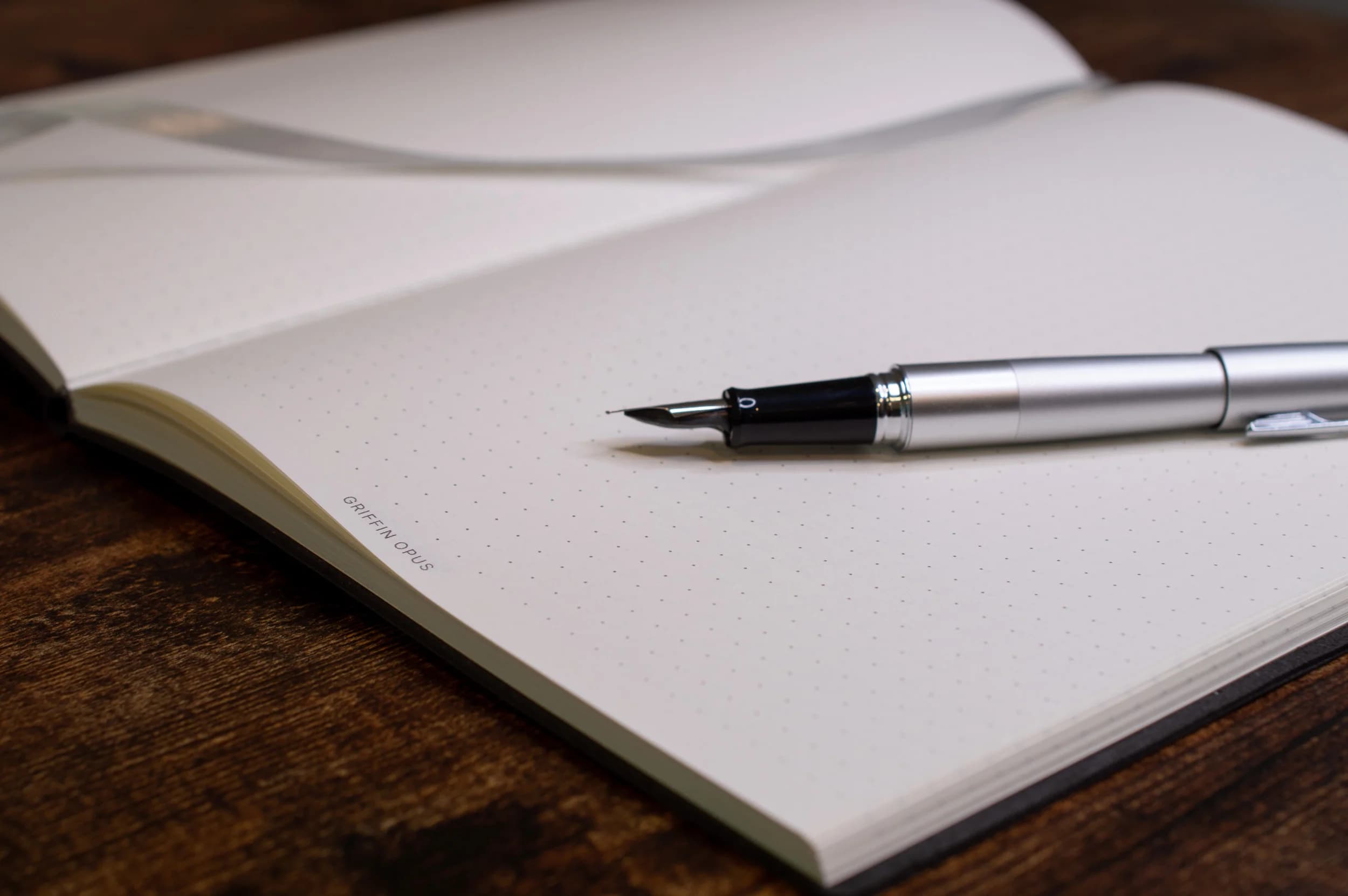 Setting Intentions vs. Setting Goals
