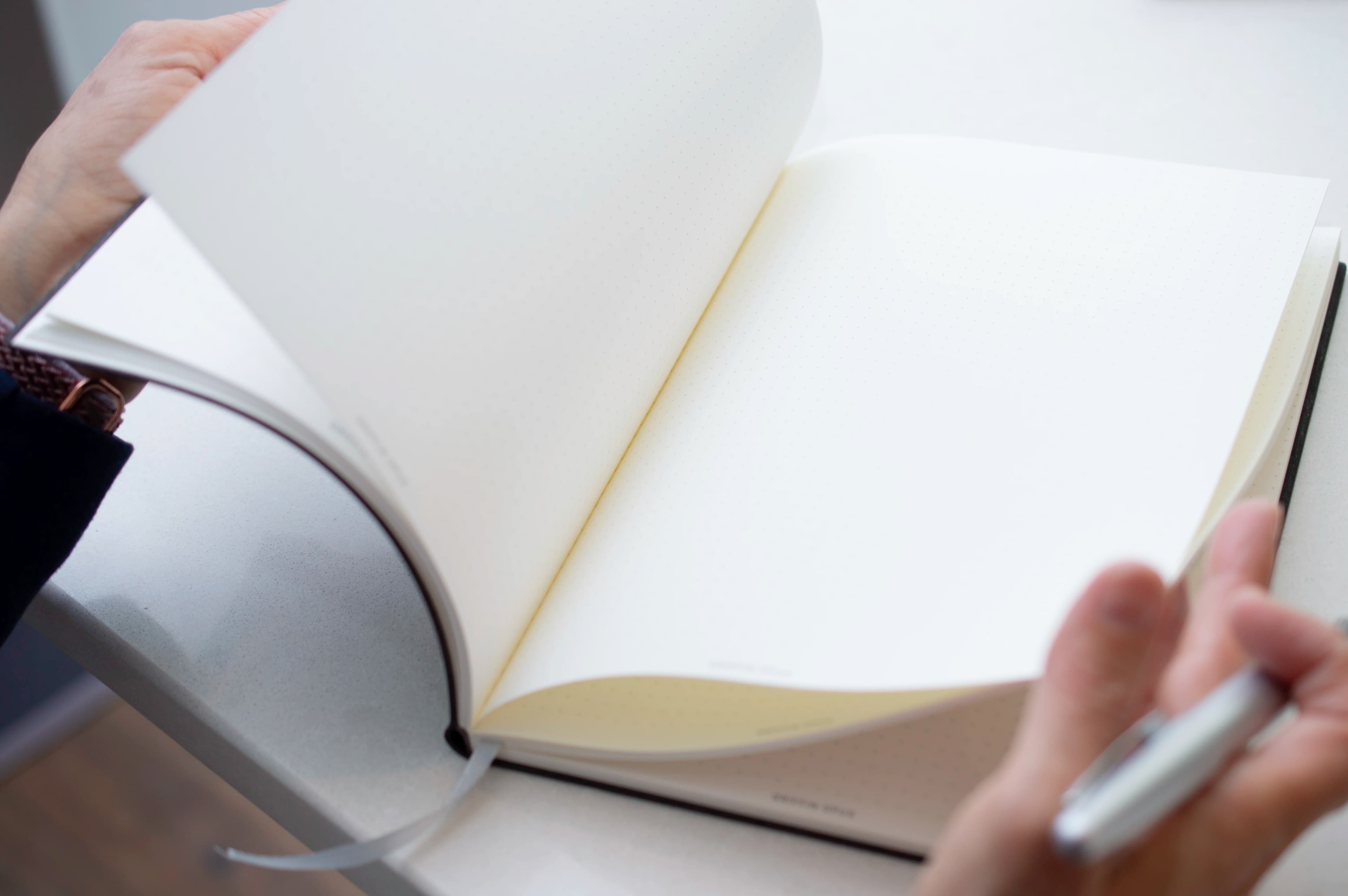 What Is B5 Paper? Size, Comparison, and How to Use It Well