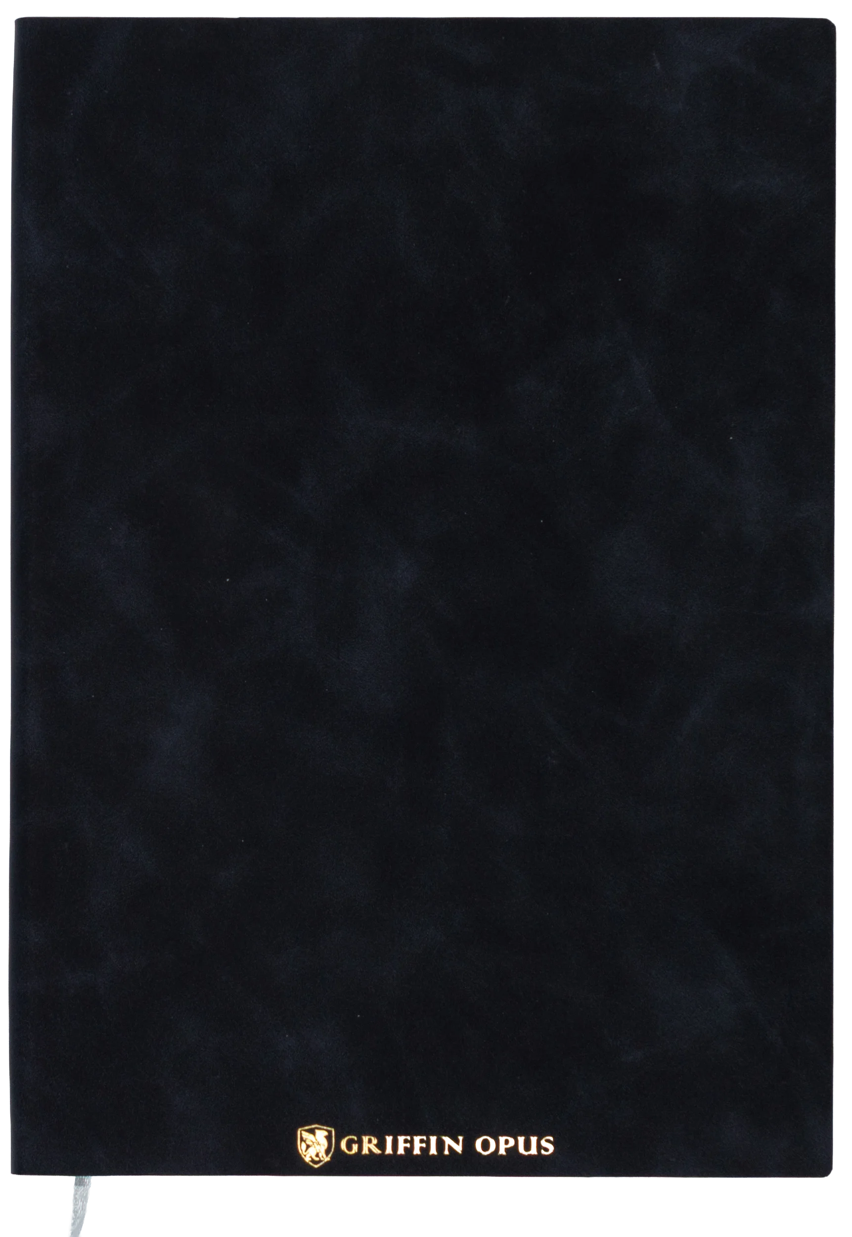 Flexbound Notebook
